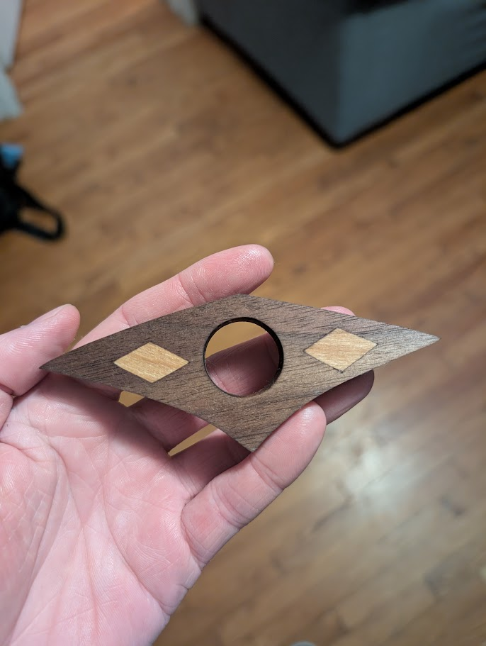 Book Page Holder